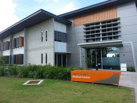 All Smiles Family Dentistry - Dentist in Melbourne 7