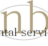 Norman Baker Dental Services Denture Clinic - Dentist in Melbourne
