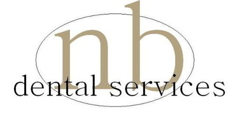 Norman Baker Dental Services Denture Clinic - Dentist in Melbourne 0