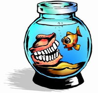 East Ipswich Denture Clinic - Dentist in Melbourne