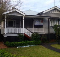 Chris Head Dental Laboratory - Dentist in Melbourne