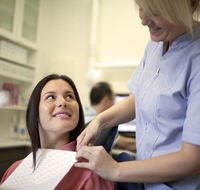 Martin Street Dentists - Dentist in Melbourne