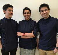 Smile Line Dental - Dentist in Melbourne