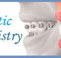 Wisdom Teeth Removal - Dentist in Melbourne