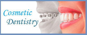 Wisdom Teeth Removal - Dentist in Melbourne 0