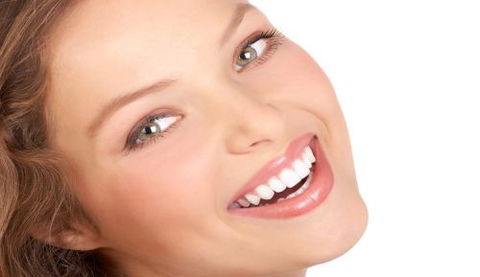 Wisdom Teeth Removal - Dentist in Melbourne 2
