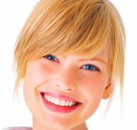 Dentist in Essendon - Essendon Dental - Dentist in Melbourne