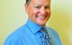 Park Terrace Dental - Dr Damian Chung - Port Lincoln - thumb 0