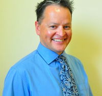 Park Terrace Dental - Dr Damian Chung - Port Lincoln - Dentist in Melbourne
