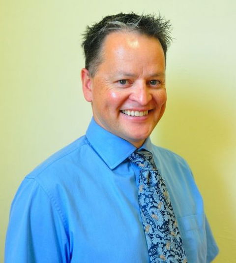 Park Terrace Dental - Dr Damian Chung - Port Lincoln - Dentist in Melbourne 0