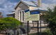 Park Terrace Dental - Dr Damian Chung - Port Lincoln - thumb 1