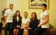 Park Terrace Dental - Dr Damian Chung - Port Lincoln - thumb 2