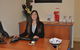 Park Terrace Dental - Dr Damian Chung - Port Lincoln - thumb 3