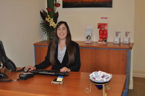 Park Terrace Dental - Dr Damian Chung - Port Lincoln - Dentist in Melbourne 3