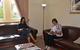 Park Terrace Dental - Dr Damian Chung - Port Lincoln - thumb 4