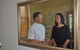 Park Terrace Dental - Dr Damian Chung - Port Lincoln - thumb 5