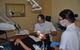 Park Terrace Dental - Dr Damian Chung - Port Lincoln - thumb 6