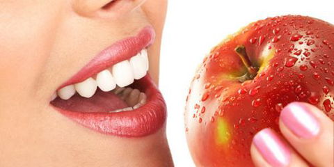 Park Terrace Dental - Dr Damian Chung - Port Lincoln - Dentist in Melbourne 9
