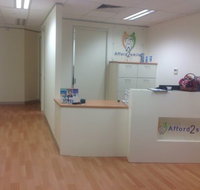 Afford2smile - Dentist in Melbourne