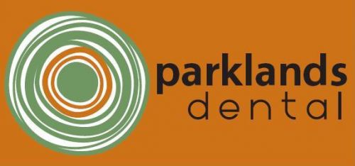 Dulwich SA Dentist in Melbourne