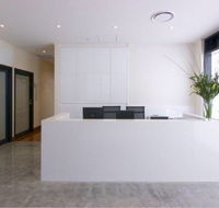 Classic Smiles Dental - Dentist in Melbourne