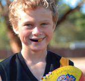 Bi amp Ma Grundy - Dentist in Melbourne