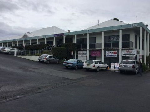 Complete Denture Clinic - Dentist in Melbourne 3