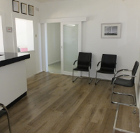 Wollongong City Denture Clinic - Dentist in Melbourne