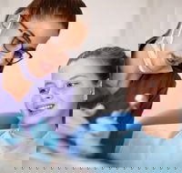 Bendigo Dentist Clinic - Dentist in Melbourne