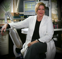 Sunshine Coast Dental Implants - Dentist in Melbourne