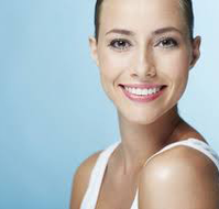 Sunshine Smiles Dental - Dentist in Melbourne