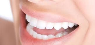  Dentist in Melbourne