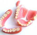 Confa-Dental - Dentist in Melbourne