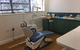 Kingscliff Denture Clinic - thumb 0