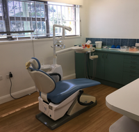 Kingscliff Denture Clinic - Dentist in Melbourne