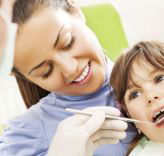Cronulla Beach Dental  - Dentist in Melbourne