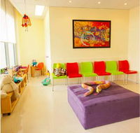 ABC Dentistry - Dentist in Melbourne