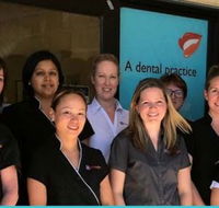Smile In Style - Dentist in Melbourne