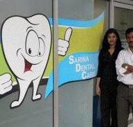 Sarina Dental Care - Dentist in Melbourne