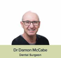 Morrin Dental - Dentist in Melbourne