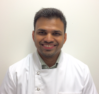 Tongarra Road Family Dental - Dentist in Melbourne