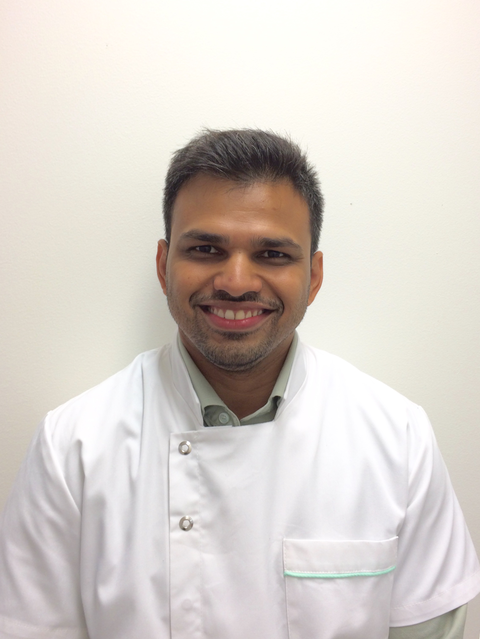 Tongarra Road Family Dental - Dentist in Melbourne 0