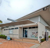 All About Teeth - Dentist in Melbourne