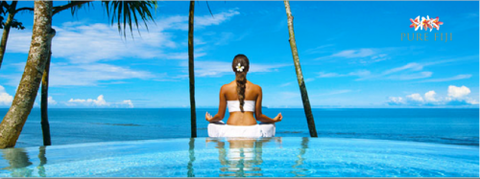 Essence Spa & Beauty - Dentist in Melbourne 0