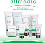 Haly Health  Skin Medical Centre - Dentist in Melbourne