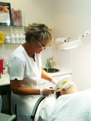 All Over Beauty & Medi Spa - Dentist in Melbourne 1
