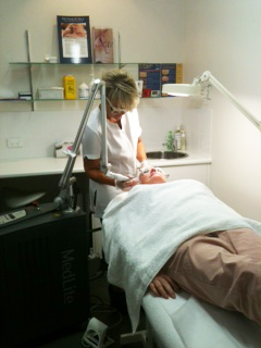 All Over Beauty & Medi Spa - Dentist in Melbourne 2