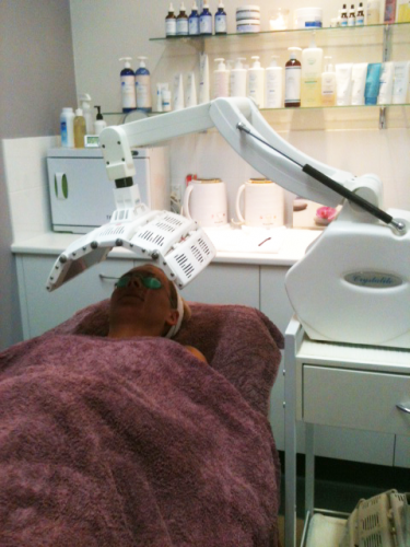 All Over Beauty & Medi Spa - Dentist in Melbourne 3
