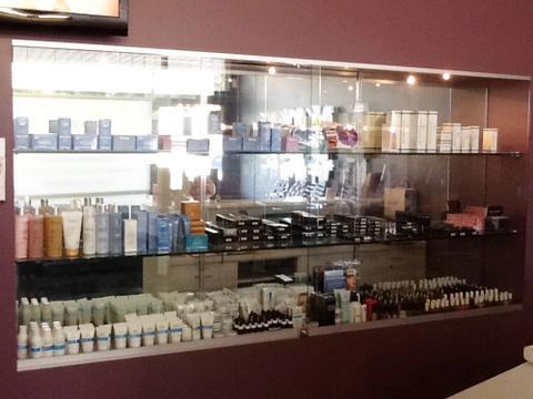 All Over Beauty & Medi Spa - Dentist in Melbourne 4