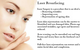 Queensland Plastic Surgery - thumb 1